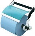 Συσκευή Tork για Cleaning