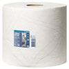 Ρολά Combiroll Tork Συσκευή Ρολού Maxi Centerfeed [W2] Tork Wiping Paper Industrial Heavyduty Combiroll [W1/W2]