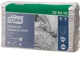 Non woven Διαστάσεις φύλλου (ΠxM): 38,5x64,2cm 60 φύλλα/πακ 5 πακ/κιβ 1φυλλo Non woven Διαστάσεις φύλλου (ΠxM): 38,5x42,8cm 100 φύλλα/πακ 5