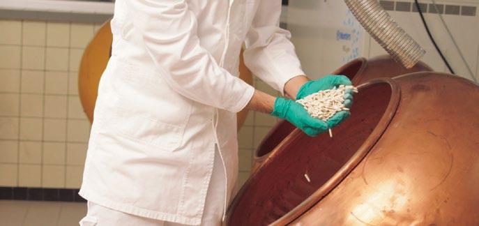 Ακόμη και μία μικρή αλλαγή μπορεί να επιφέρει μεγάλη βελτίωση στη λειτουργία της επιχείρησής σας! Ας συνεργαστούμε μαζί για τη δημιουργία ενός Efficient Workplace!