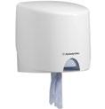 Ρολά Centerfeed Kimberly Clark Professional Roll Control Συσκευή Ρολού Centerfeed Έλεγχος κατανάλωσης Εύκολη κοπή