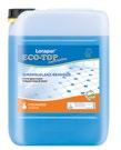 Καθαριστικά Δαπέδου & Επιφανειών Lerapur Eco-Top Καθαριστικό Γενικής Χρήσης Lerapur Eco-Top Καθαριστικό Gloss Επιφανειών Ήπιο αλκαλικό καθαριστικό γενικής χρήσης Κατάλληλο για όλες τις πλενόμενες