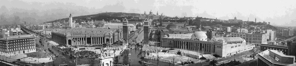 одлука да се организује међународна трговинско-индустријска изложба, 645 на којој ће бити заступљени предмети и производи индустрије, трговине, пољопривреде, туризма, уметности и спорта. 646 Сл. 106.