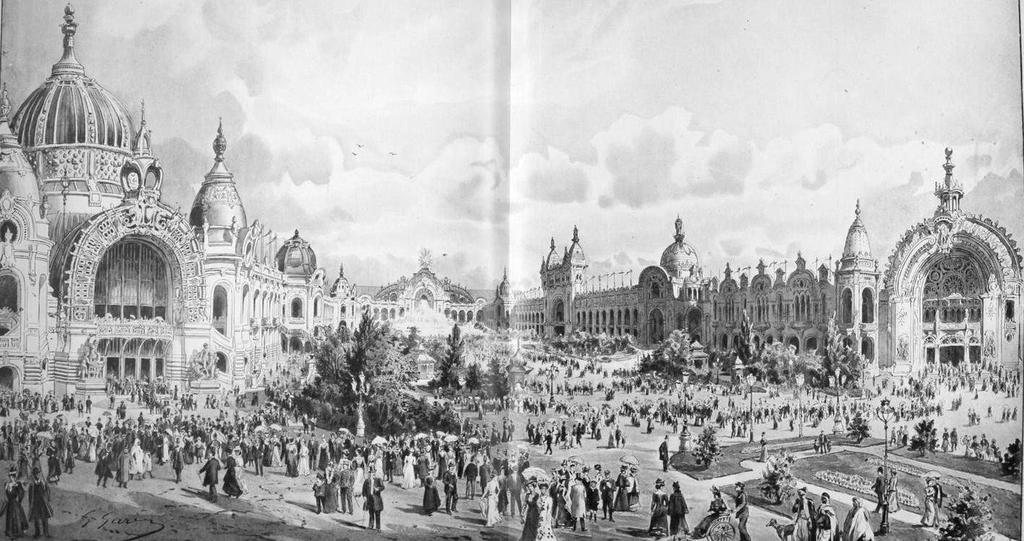 Paris, стр. 16 Сл. 8.