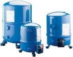 conditioners, heatpumps, coldrooms, supermarkets, milk tank cooling and industrial cooling