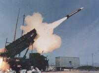 Promašaj raketa Patriot U prvom Zaljevskom ratu, 25. veljače 1991.