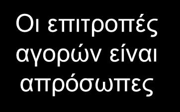 Λιανέμποροί -