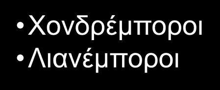 παραγωγοί Όλοι οι