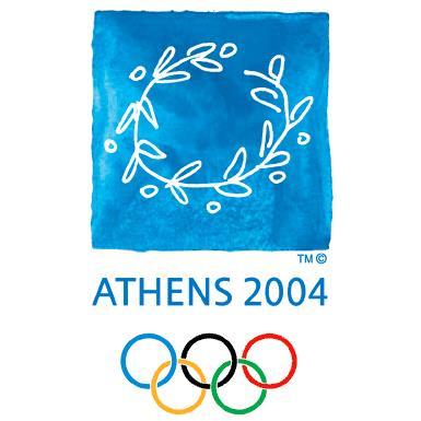 ΑΘΗΝΑ 2004 Παρασχεθείσες