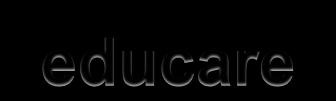 pps = secuse < 25 pps = tetanie Mai mare = tetanie cu confort durata fazei de actiune 300-500 microsecunde (µsec) Indicatii de aplicare Pentru Re-educare Musculara