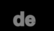 abia simte