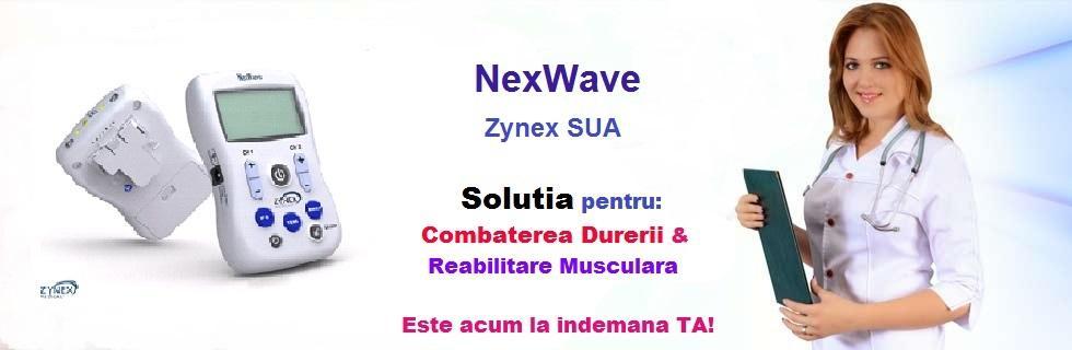 si apoi se