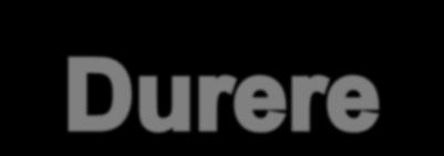 Raspunsul individual la durerere este diferit: Subiectiv Influentat de : varsta,sex,personalitate,etiologie,durata afectiunii Anatomic Anatomia structurilor de transmitere a durerii,nivelul