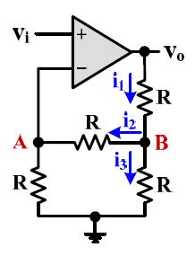 Άσκηση 4η T.E.I.