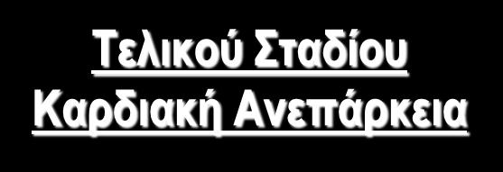 Γέφυρα για Ανάνηψη