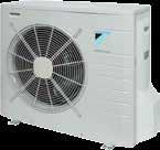 : + 385 1 60 65 85-0 Fax: + 385 1 60 65 870 e-mail: office@daikin.hr www.daikin.hr Daikin Europe N.V. sudjeluje u programu certifikacije Eurovent (engl.