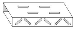 Assumptions for our coverage 1. All elements are identical. No coupling between elements 3. Total field is vector sum of individual radiation patterns Use array to control overall pattern shape by: 1.