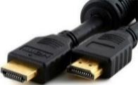 5m (muski-muski) HDMI-10 HDMI kabl duzine 10m (muzki-muski) TV2810E Konvertor BNC na VGA, Tv tuner,