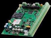 Cenovnik ELDES alarmnih sistema Slika Naziv/Model Proizvođač VPC MPC PITBULL Alarm PRO dualni PIR senzor (1 dodatna zicana zona), 1 particija,