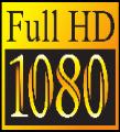 HAC-HFW1100RP-VF-S3 4u1 (analogna, HDCVI, AHD, TVI) 1 megapixel bullet IC True D/N kamera sa vari-fokal objektivom; 1/3 1 Megapixel CMOS; Efektivni broj piksela 1280(H) x 720(V); Rezolucija 1280