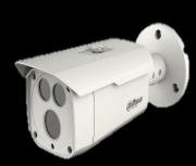 HDW1200EMP-S3-0360B 4u1 (analogna, HDCVI, AHD, TVI) 2 megapixela dome IC True D/N kamera; 1/2.