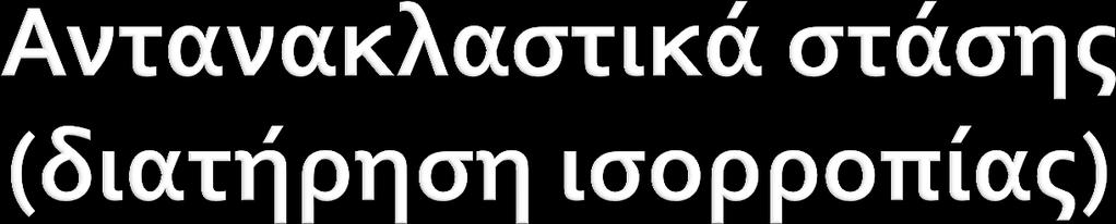 ΠΡΟΣΑΓΩΓΟΣ ΟΔΟΣ : ΟΘΑΛΜΟΙ,