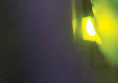 became the member of EURACHEM; The Republic of Serbia obtained the status of observer in the Convention on the control and hallmarking of precious metals articles; The first femtosecond laser in the