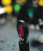DC voltage standards could be calibrated with the uncertainty of 0,5 nv for the value of DC voltage in the range from -1 V to 1 V and with uncertainty of 2 nv for value of DC voltage