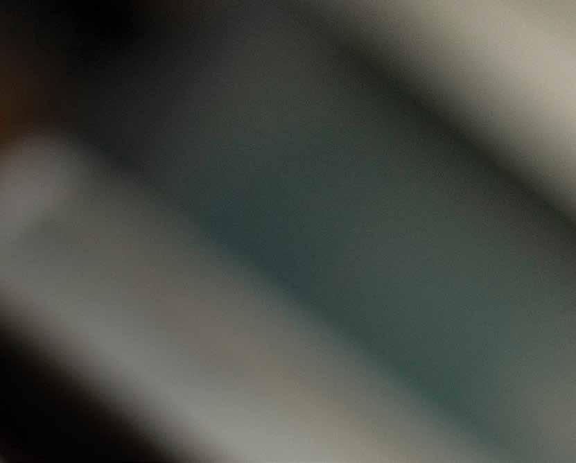 Надзор над предметима од драгоцених метала ДМДМ је вршила надзор над предметима од драгоцених метала, а бројчани подаци су приказани у Табели 9.
