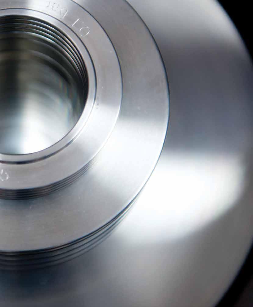 Certification Group for certification, as a priority task, developed a Preliminary project for establishment of designated (notified) conformity assessment body for non-automatic weighing