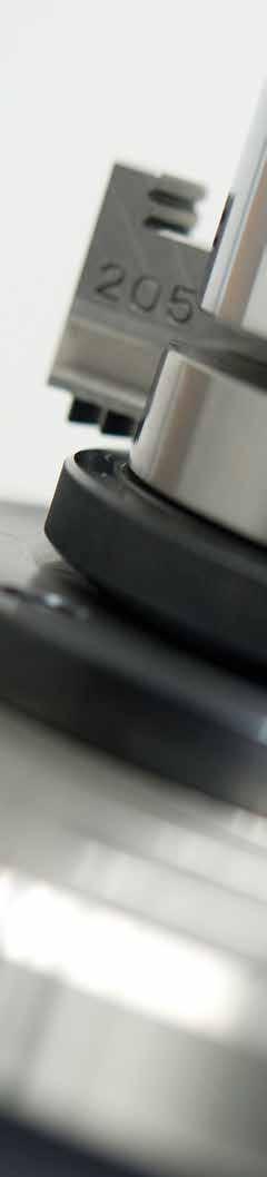 Legislative Activities In 2013 was completed the transposition of the most important Directives of the European Union in the field of metrology and were passed: Regulation on measuring instruments (