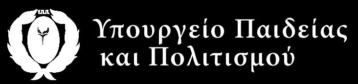 Ενηλίκων Ενημέρωση Δημιουργία λογαριασμού