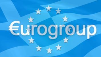 kara Οικονομικά - Εταιρικά Νέα 16/06/17 -- Συμφωνία στο Eurogroup Δόση 8,5 δισ. για την Ελλάδα upd Ολοκληρώθηκε το Eurogroup και κλείνει η β' αξιολόγηση με εκταμίευση 8,5 δισ. ευρώ.