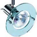 reflector halogen lamp-max.