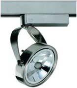 glass shade, Lamp: G capsule halogen lamp-max.