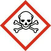 : 01-2119458049-33-XXXX CAS: 107-21-1 EINECS: 203-473-3 CAS: 91-20-3 EINECS: 202-049-5 naphtha (petroleum), hydrodesulfurized heavy Xn R65; N R51/53 R10-66-67 Flam. Liq. 3, H226; Acute Tox.