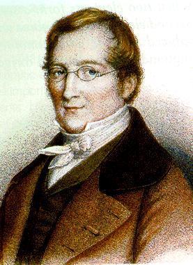 Charles (1746-1823) Γάιινο ρεκηθφο παζίγλσζηνο ζηα ρξφληα ηνπ γηα ηα πεηξάκαηα πνπ έθαλε κε κπαιφληα.