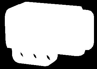 1: Принцип рада светлосног сензора Ниске вредности A/D конверзије представљају црну боју, а високе вредности белу боју.