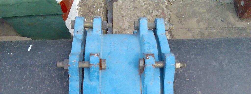ỐNG NỐI T, NỐI THẬP 49 50 UY LUẬT THỦY LỰ TRONG ỐNG HẢY Ó ÁP Tổn thất năng lượng