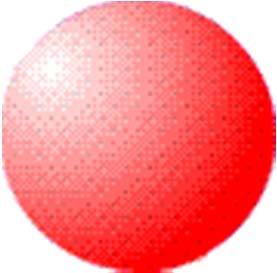 Khöû Truøng (Desinfection) Muïc