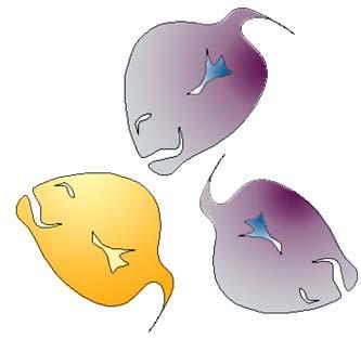 beänh (pathogen) laây lan ñöôøng