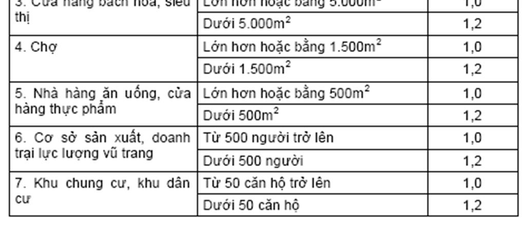 THUẬT QUỐC GIA VỀ