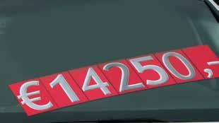 -Nr. 729084270 9 Best.-Nr. 729084280 0 Best.-Nr. 729084290 km Best.-Nr. 729084330 Best.-Nr. 729084350 E 2,30 2 2 ΔΟΧΕΙΟ ΓΙΑ SPRAY Υλικό κατασκευής: πλαστικό 1 L Συσκευασία 4 τεμαχίων Art. No.