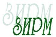 Македонија J O U R N A L O F H I S T O R Y year.
