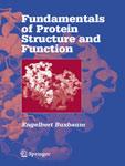 [electronic resource] Second Edition/2006 Κωδικός ΕΥΔΟΞΟΣ: 173189 Fundamentals of Protein Structure and Function