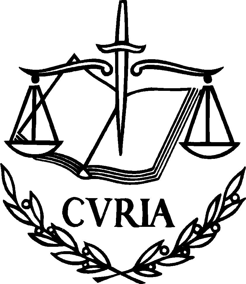 ΠΑΡΑΡΤΗΜΑ: ΟΔΗΓΟΣ ΓΙΑ ΤΟΥΣ ΑΙΤΟΥΝΤΕΣ ΔΙΚΑΣΤΙΚΗ ΑΡΩΓΗ ΚΑΙ ΥΠΟΔΕΙΓΜΑ ΑΙΤΗΣΕΩΣ ΔΙΚΑΣΤΙΚΗΣ ΑΡΩΓΗΣ ΔΙΚΑΣΤΗΡΙΟ ΔΗΜΟΣΙΑΣ ΔΙΟΙΚΗΣΗΣ ΤΗΣ ΕΥΡΩΠΑΪΚΗΣ ΕΝΩΣΗΣ ΑΙΤΗΣΗ ΔΙΚΑΣΤΙΚΗΣ ΑΡΩΓΗΣ ΟΔΗΓΟΣ ΓΙΑ ΤΟΥΣ ΑΙΤΟΥΝΤΕΣ