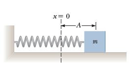 5)м 2 (5.22 ± 0.6)м 3 (5 ± 0.5)м 3 Нэгэн төрөл цул бөмбөрцөгийн радиус (6.50 ± 0.20)см ба түүний масс нь (3.45 ± 0.05)кг болно. (π = 3.14) d. Бөмбөрцөгийн эзэлхүүнийг ол[1] e.