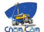 com/,