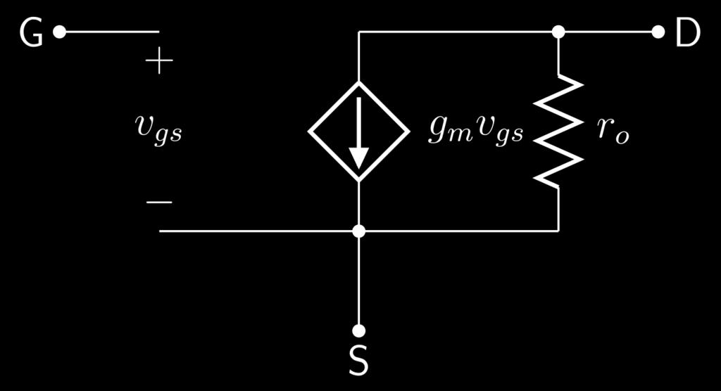 Σχήμα 3.1 Αρχιτεκτονική Active Single Balanced Mixer Αποτελείται από 3 διακριτά υποσυστήματα. Το πρώτο στάδιο είναι ένα στάδιο μετατροπής της τάσης εισόδου του σήματος σε ρεύμα.