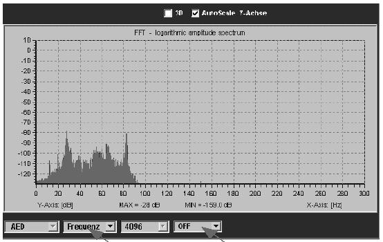 05.2007, Folie 79 TRCpro - Hottinger